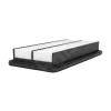Luftfilter HART 947 127 Bild Luftfilter HART 947 127