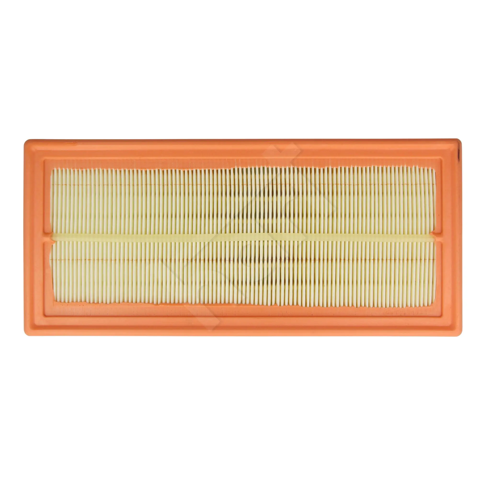 Luftfilter HART 947 142