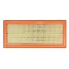 Luftfilter HART 947 142 Bild Luftfilter HART 947 142