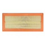 Luftfilter HART 947 142
