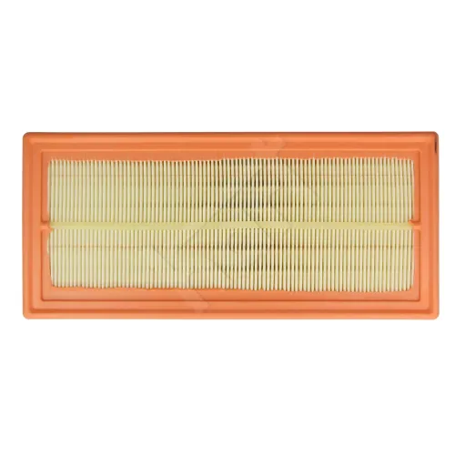 Luftfilter HART 947 142 Bild Luftfilter HART 947 142