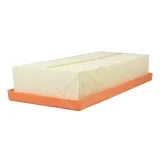 Luftfilter HART 947 142