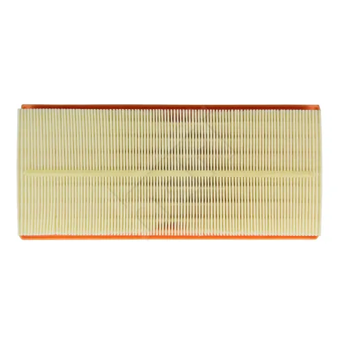 Luftfilter HART 947 142 Bild Luftfilter HART 947 142