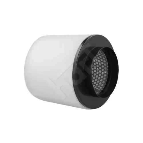 Luftfilter HART 947 156 Bild Luftfilter HART 947 156