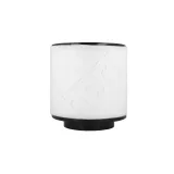 Luftfilter HART 947 156