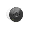 Luftfilter HART 947 156 Bild Luftfilter HART 947 156