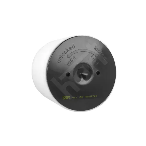 Luftfilter HART 947 156 Bild Luftfilter HART 947 156
