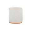 Luftfilter HART 947 162 Bild Luftfilter HART 947 162