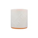 Luftfilter HART 947 162