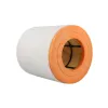 Luftfilter HART 947 162 Bild Luftfilter HART 947 162