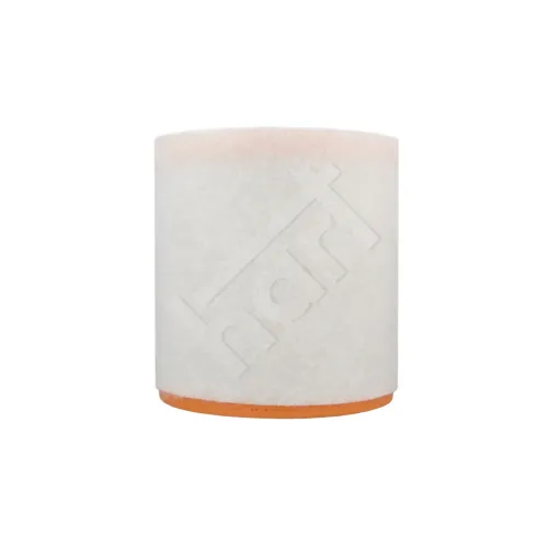 Luftfilter HART 947 162 Bild Luftfilter HART 947 162