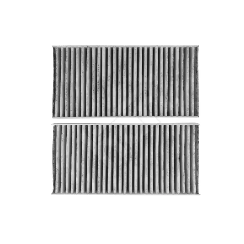 Filter, Innenraumluft HART 947 258 Bild Filter, Innenraumluft HART 947 258