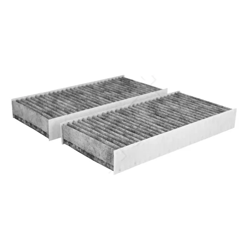 Filter, Innenraumluft HART 947 258 Bild Filter, Innenraumluft HART 947 258