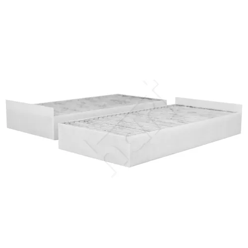 Filter, Innenraumluft HART 947 271 Bild Filter, Innenraumluft HART 947 271