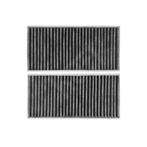 Filter, Innenraumluft HART 947 271 Bild Filter, Innenraumluft HART 947 271