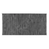 Filter, Innenraumluft HART 947 527