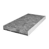 Filter, Innenraumluft HART 947 527 Bild Filter, Innenraumluft HART 947 527