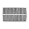 Filter, Innenraumluft HART 196 768 Bild Filter, Innenraumluft HART 196 768