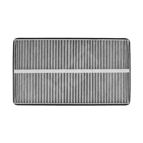 Filter, Innenraumluft HART 196 768 Bild Filter, Innenraumluft HART 196 768