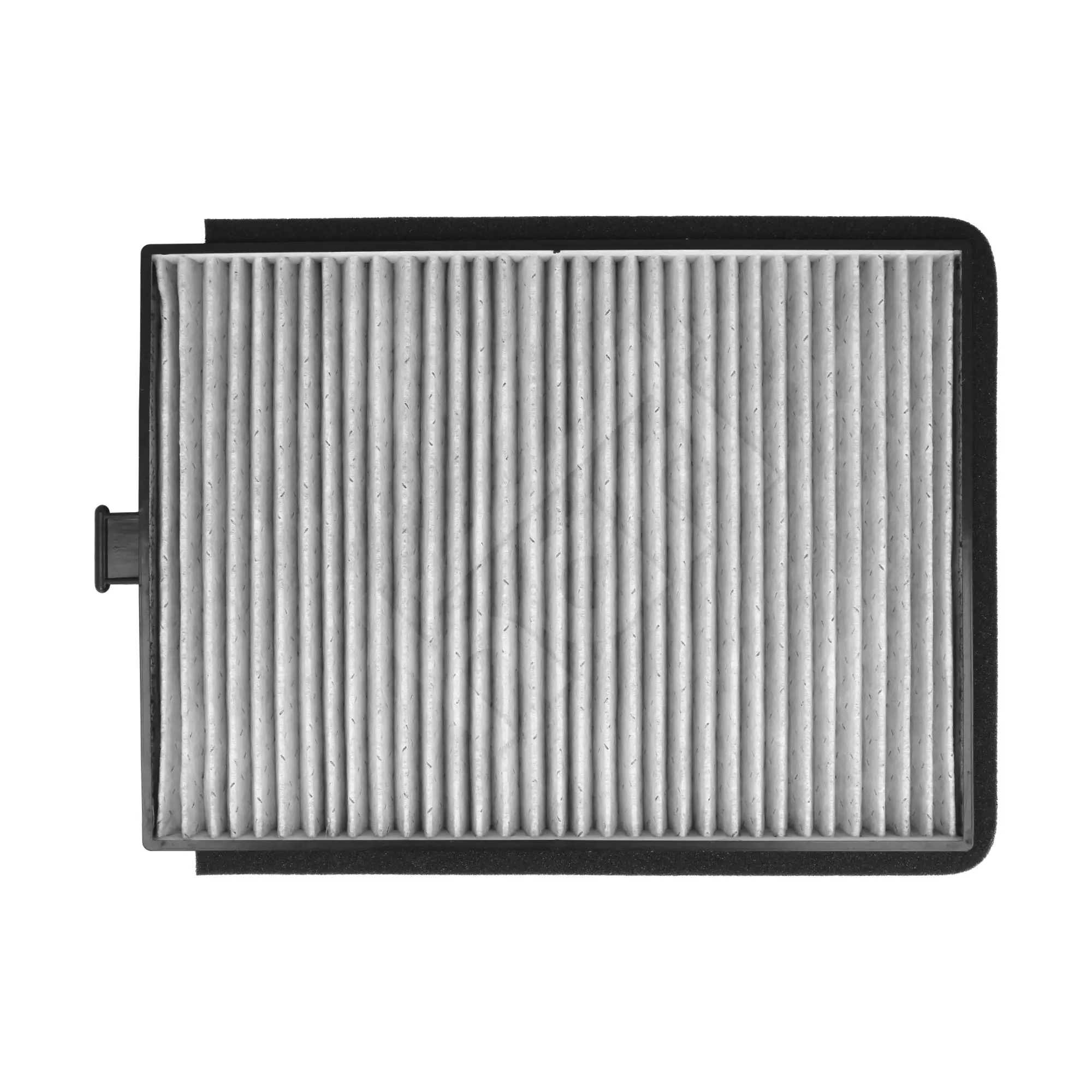 Filter, Innenraumluft HART 196 773
