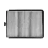 Filter, Innenraumluft HART 196 773 Bild Filter, Innenraumluft HART 196 773
