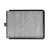 Filter, Innenraumluft HART 196 773