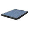 Filter, Innenraumluft HART 196 773 Bild Filter, Innenraumluft HART 196 773