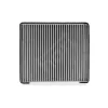 Filter, Innenraumluft HART 196 781 Bild Filter, Innenraumluft HART 196 781
