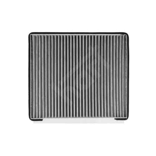 Filter, Innenraumluft HART 196 781 Bild Filter, Innenraumluft HART 196 781