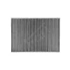 Filter, Innenraumluft HART 196 801 Bild Filter, Innenraumluft HART 196 801
