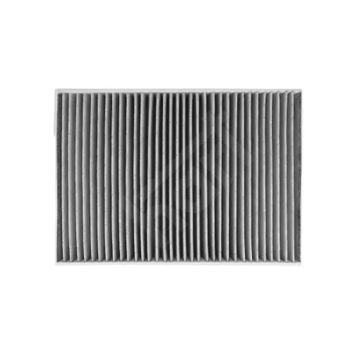 Filter, Innenraumluft HART 196 801 Bild Filter, Innenraumluft HART 196 801