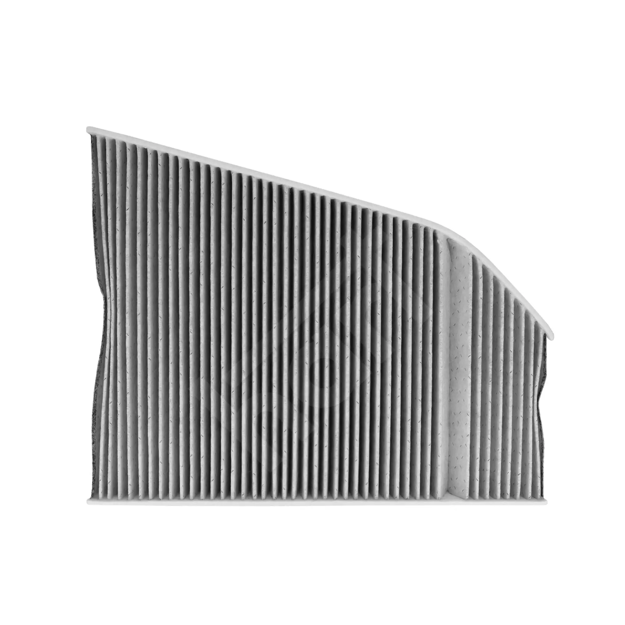 Filter, Innenraumluft HART 196 803