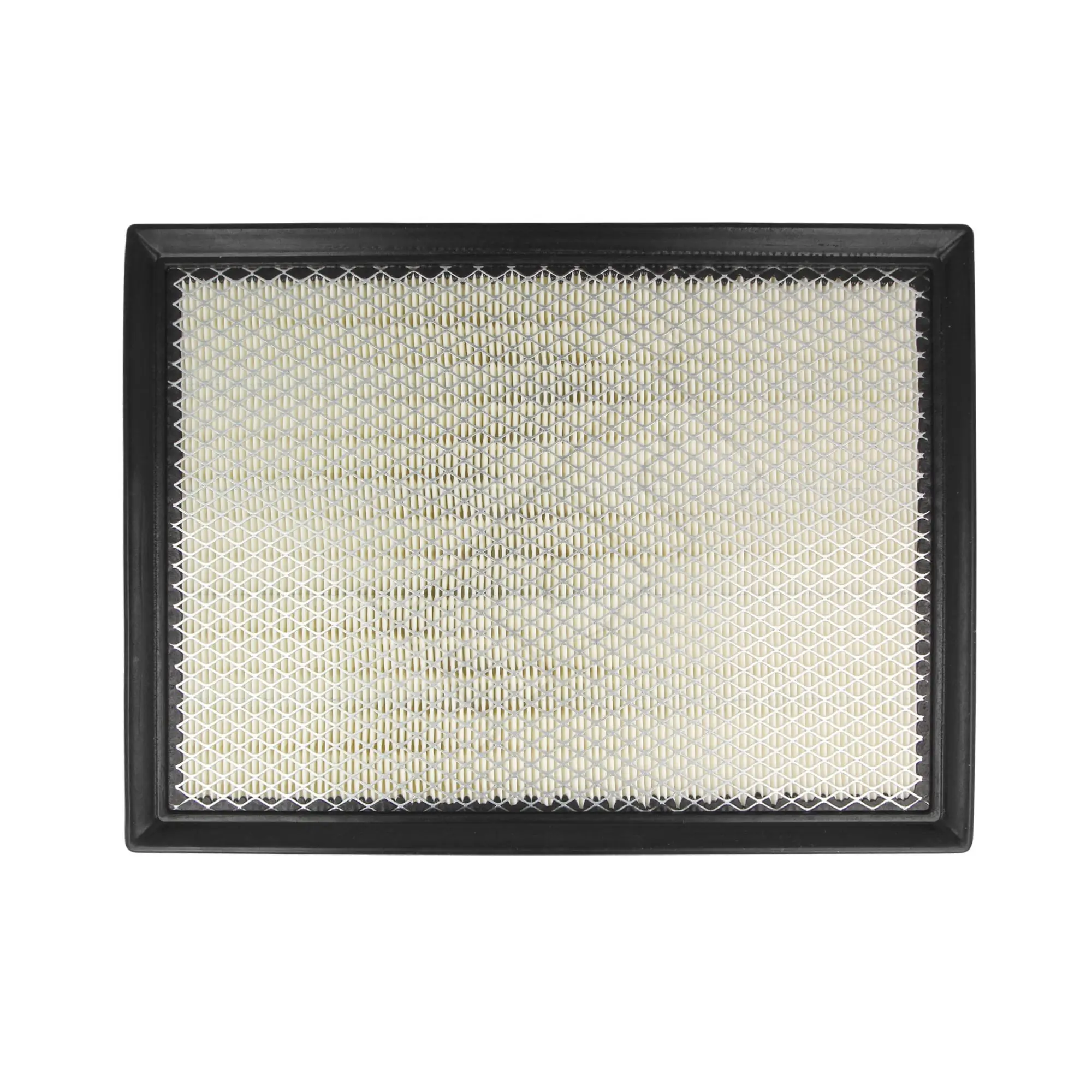 Luftfilter HART 946 986