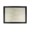 Luftfilter HART 946 986 Bild Luftfilter HART 946 986