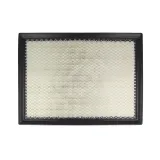 Luftfilter HART 946 986