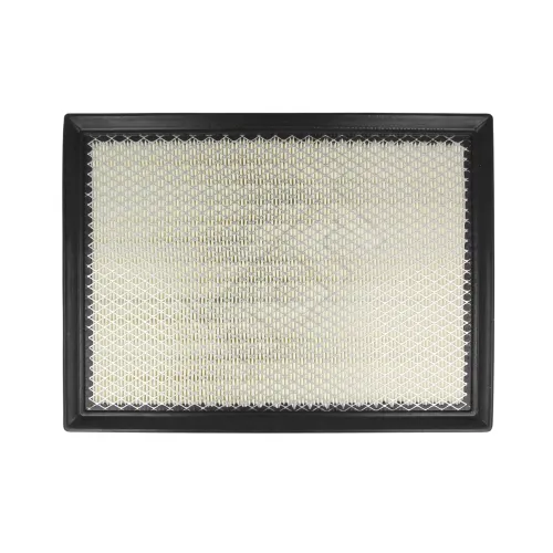 Luftfilter HART 946 986 Bild Luftfilter HART 946 986