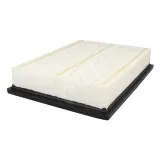 Luftfilter HART 946 986