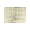 Luftfilter HART 946 986 Bild Luftfilter HART 946 986