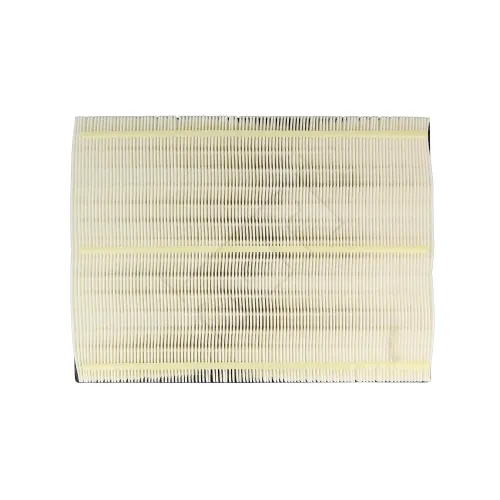 Luftfilter HART 946 986 Bild Luftfilter HART 946 986