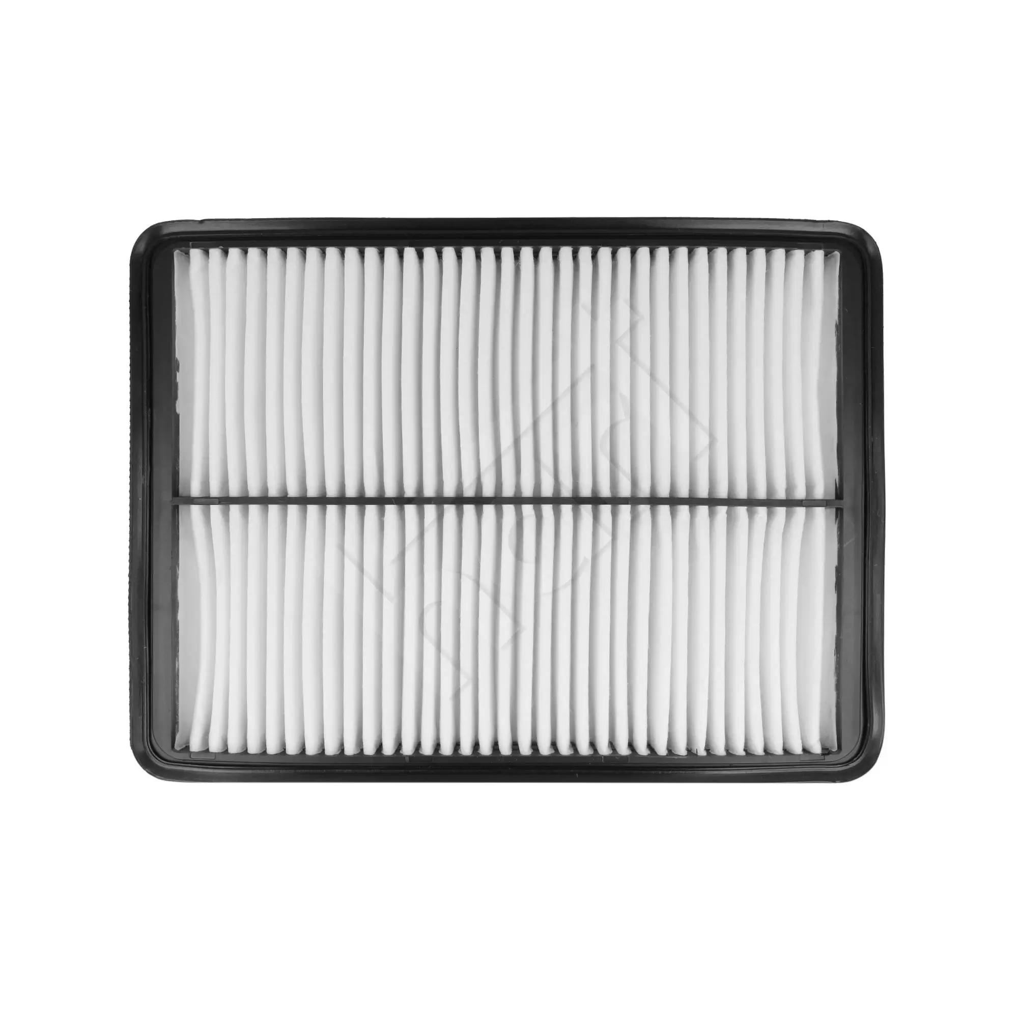Luftfilter HART 947 013