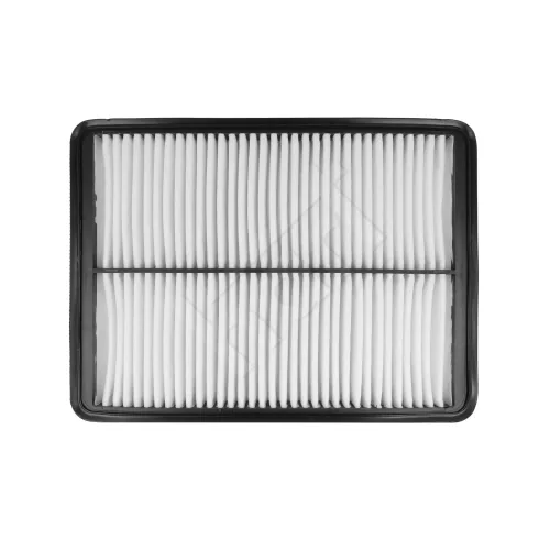 Luftfilter HART 947 013 Bild Luftfilter HART 947 013