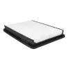 Luftfilter HART 947 013 Bild Luftfilter HART 947 013
