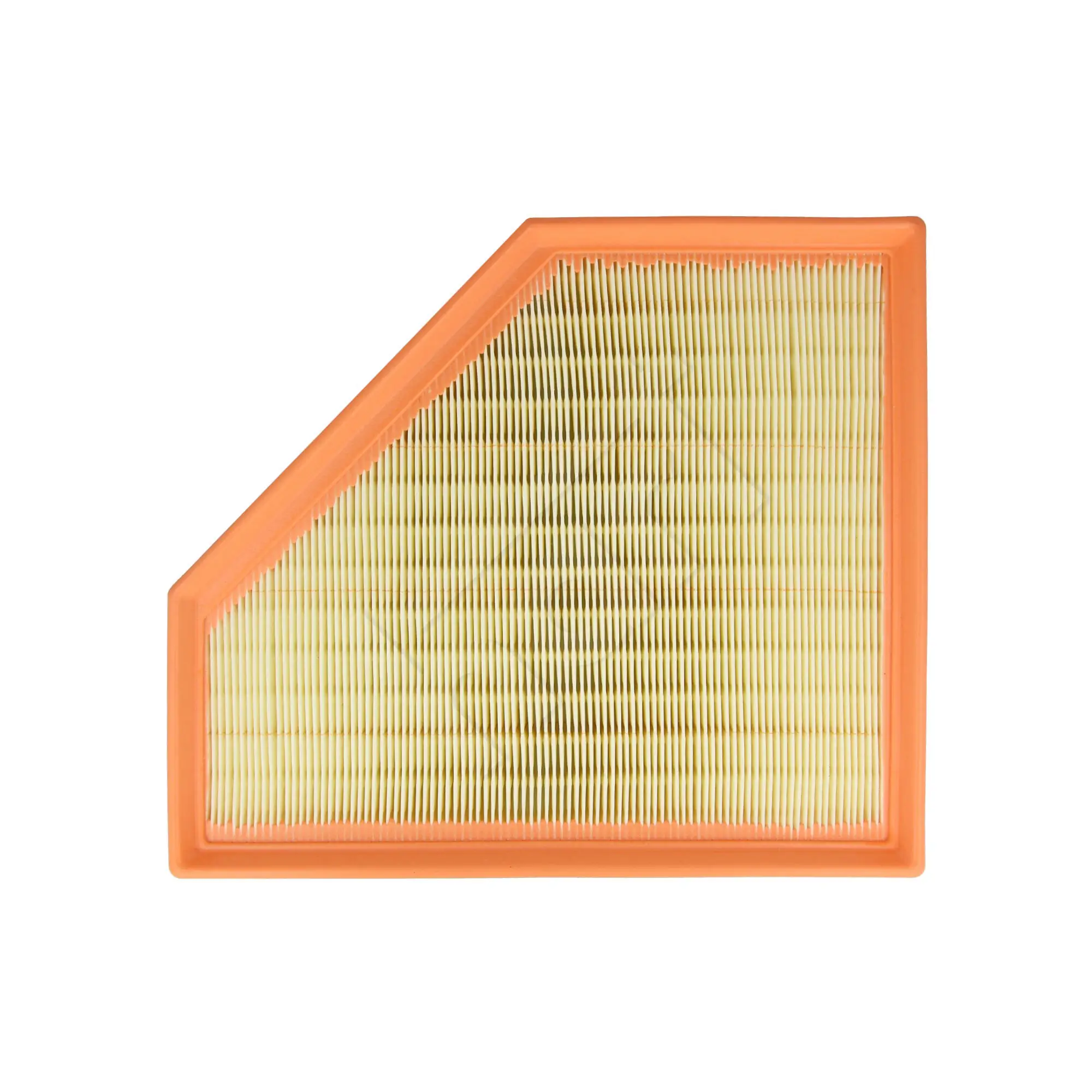 Luftfilter HART 947 023