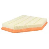 Luftfilter HART 947 023