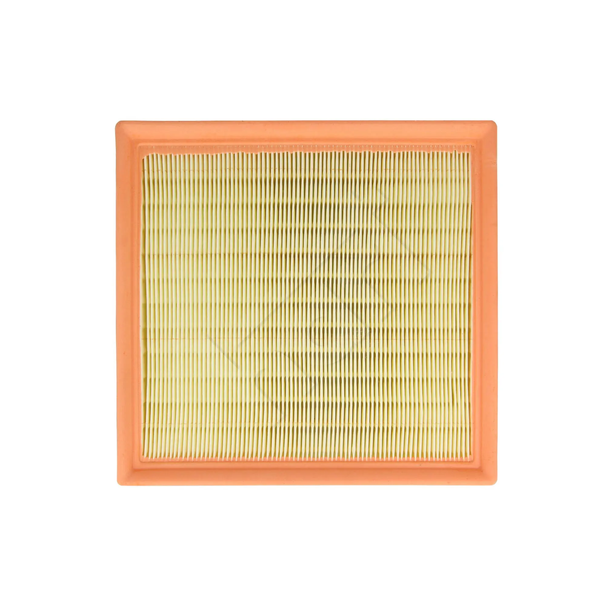 Luftfilter HART 947 024