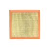 Luftfilter HART 947 024 Bild Luftfilter HART 947 024