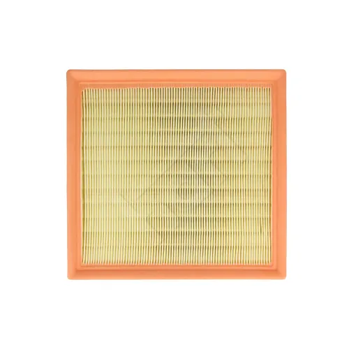 Luftfilter HART 947 024 Bild Luftfilter HART 947 024