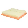 Luftfilter HART 947 024 Bild Luftfilter HART 947 024