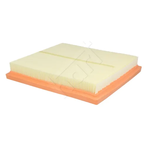 Luftfilter HART 947 024 Bild Luftfilter HART 947 024