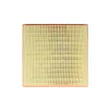 Luftfilter HART 947 024 Bild Luftfilter HART 947 024